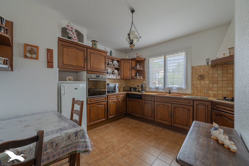 Vente Maison PLAISANCE DU TOUCH - 3 pièces -87 m² - (31830)