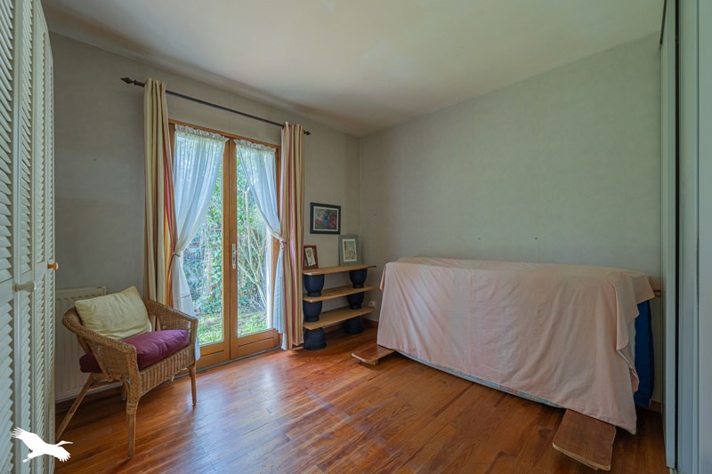 Vente Maison PLAISANCE DU TOUCH - 3 pièces -95 m² - (31830)