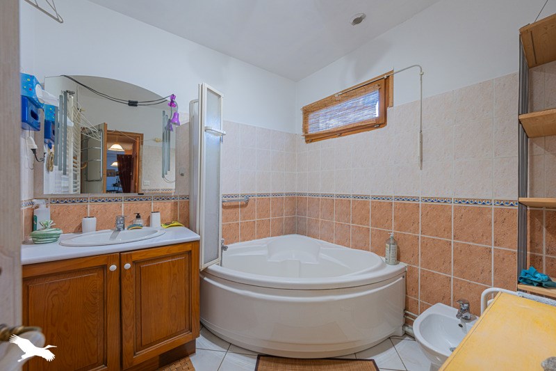 Vente Maison PLAISANCE DU TOUCH - 3 pièces -95 m² - (31830)