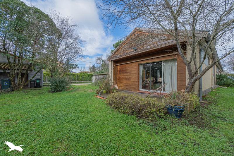 Maison Plaisance-du-Touch