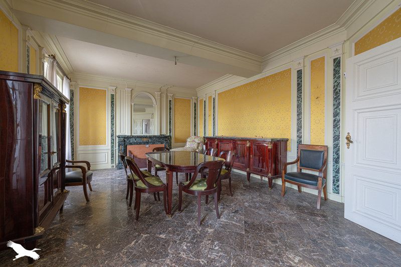 Vente Maison PLAISANCE DU TOUCH - 6 pièces -203 m² - (31830)