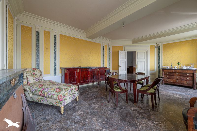 Vente Maison PLAISANCE DU TOUCH - 6 pièces -203 m² - (31830)