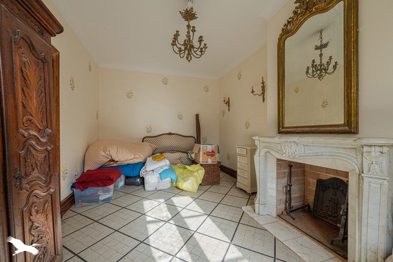 Vente Maison PLAISANCE DU TOUCH - 6 pièces -203 m² - (31830)