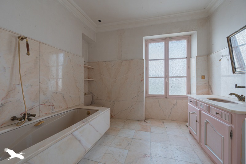 Vente Maison PLAISANCE DU TOUCH - 6 pièces -203 m² - (31830)