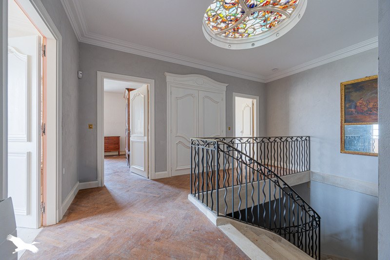 Vente Maison PLAISANCE DU TOUCH - 6 pièces -203 m² - (31830)