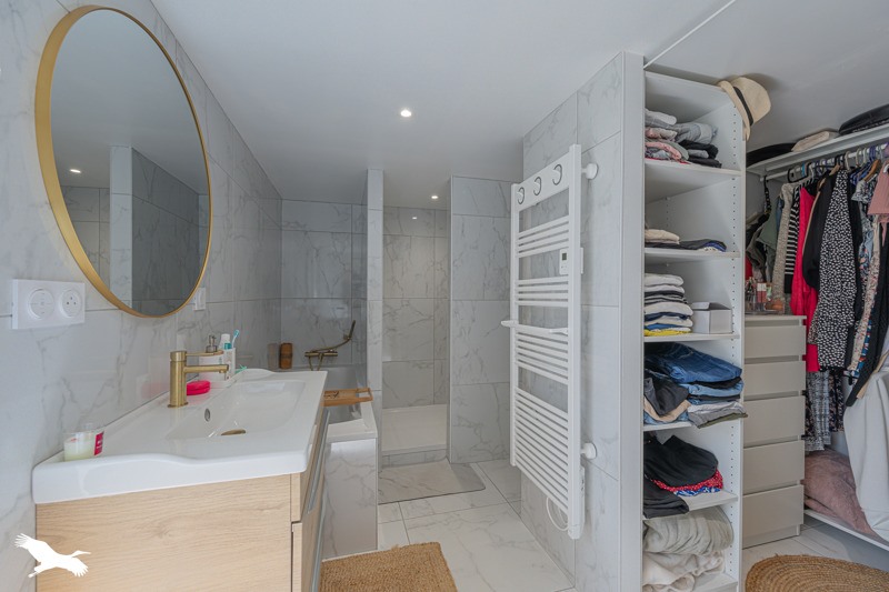 Vente Maison PLAISANCE DU TOUCH - 5 pièces -143 m² - (31830)