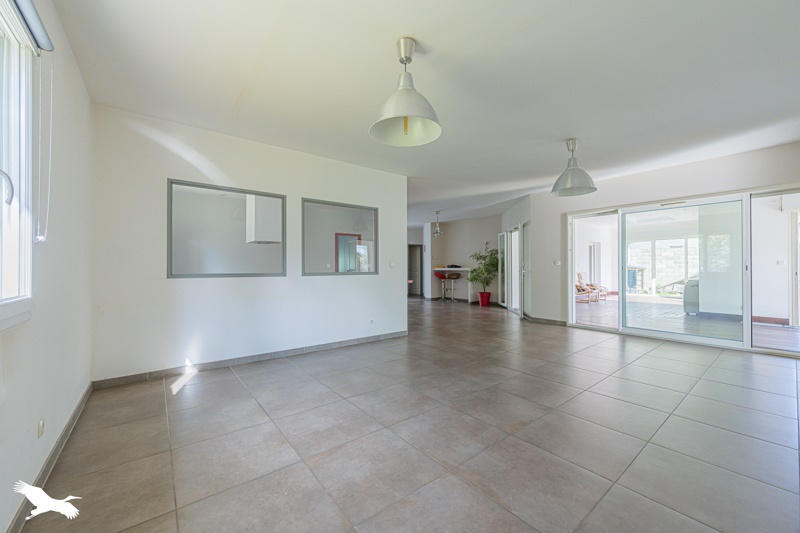 Vente Maison PLAISANCE DU TOUCH - 5 pièces -200 m² - (31830)