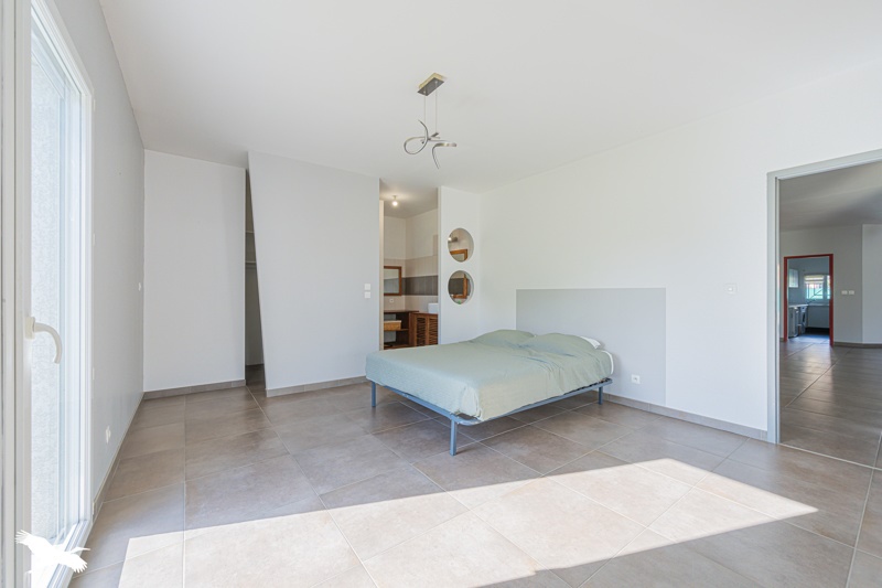 Vente Maison PLAISANCE DU TOUCH - 5 pièces -200 m² - (31830)