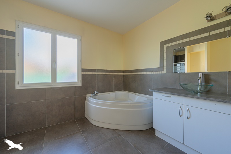 Vente Maison PLAISANCE DU TOUCH - 5 pièces -200 m² - (31830)
