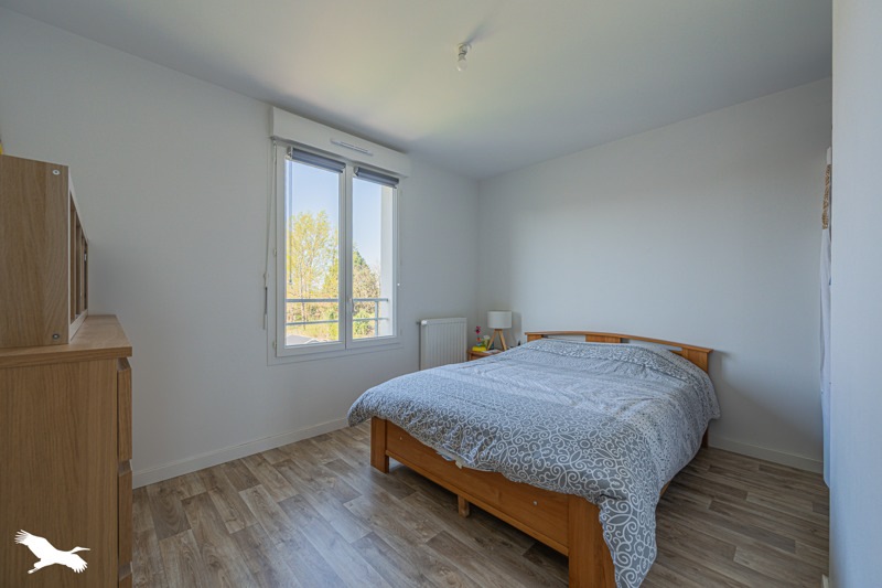 Vente Maison PLAISANCE DU TOUCH - 4 pièces -80 m² - (31830)