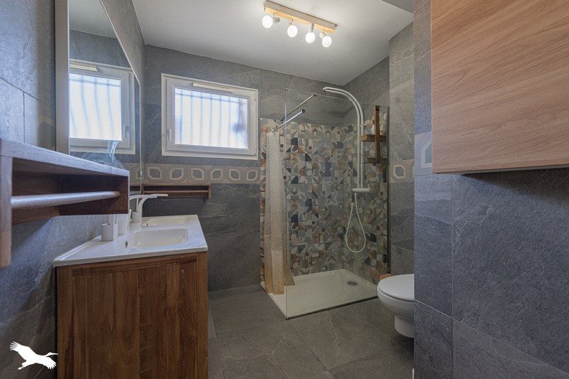 Vente Maison PLAISANCE DU TOUCH - 5 pièces -114 m² - (31830)