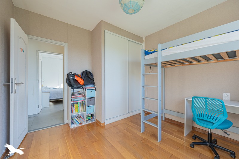 Vente Maison PLAISANCE DU TOUCH - 5 pièces -114 m² - (31830)