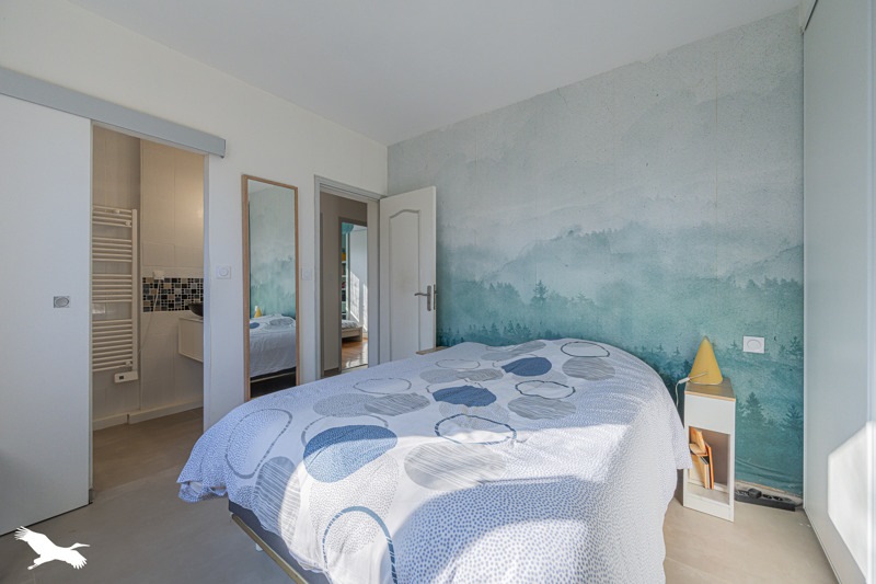 Vente Maison PLAISANCE DU TOUCH - 5 pièces -114 m² - (31830)