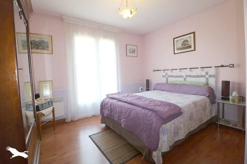 Vente Maison MEHUN SUR YEVRE - 6 pièces -141 m² - (18500)