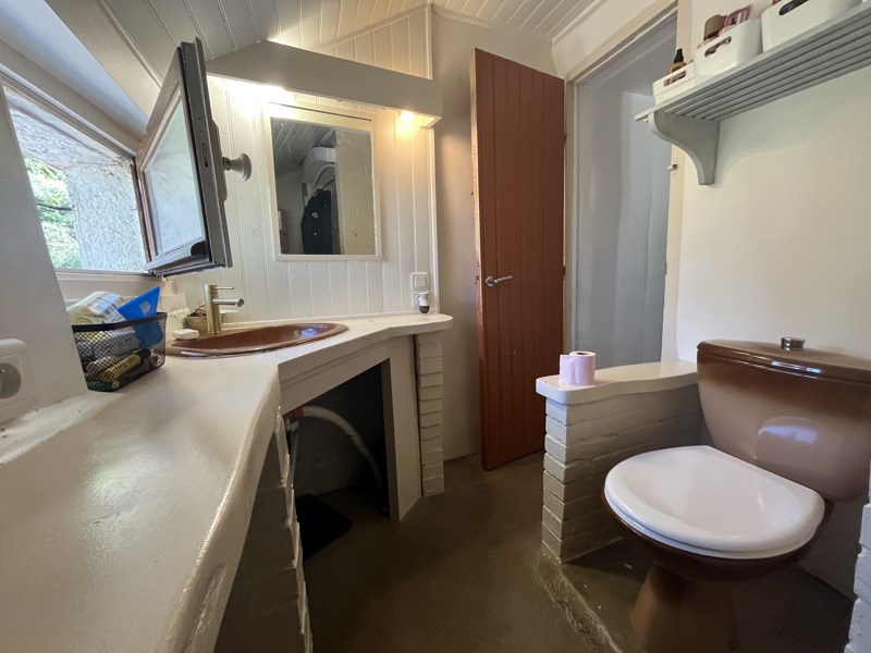 Vente Maison ALLOUIS - 4 pièces -97 m² - (18500)