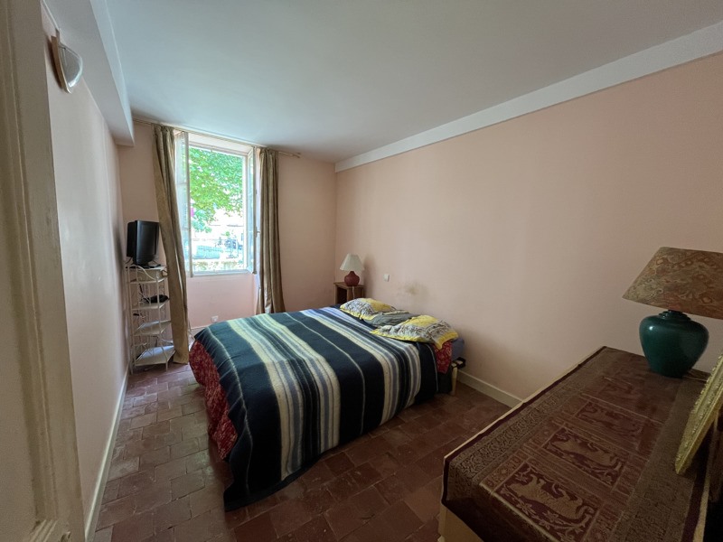 Vente Maison LURY SUR ARNON - 5 pièces -102 m² - (18120)