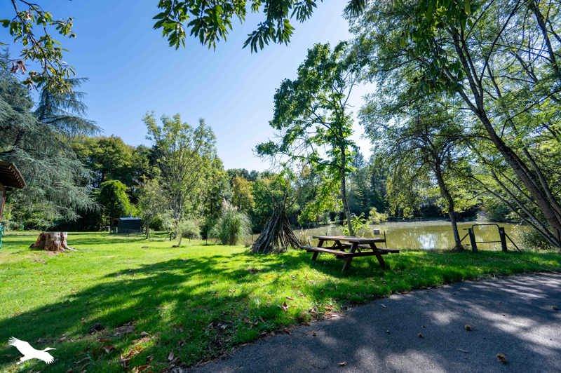 Vente Maison ALLOGNY - 8 pièces -150 m² - (18110)
