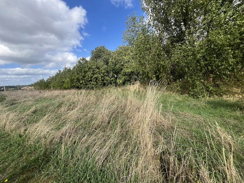 Vente Maison BOURGES - 5 pièces -93 m² - (18000)