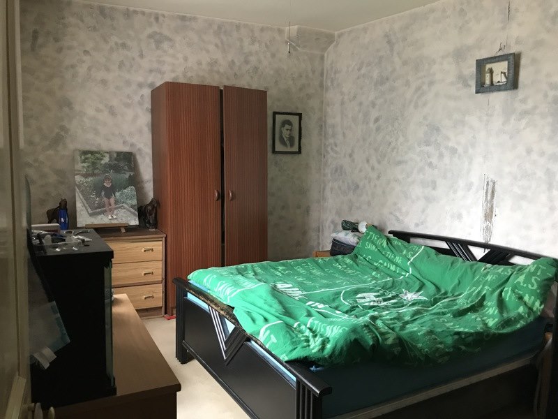 Vente Maison MEHUN SUR YEVRE - 8 pièces -207 m² - (18500)