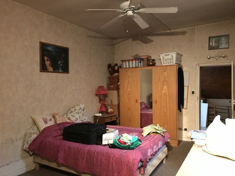 Vente Maison MEHUN SUR YEVRE - 8 pièces -207 m² - (18500)