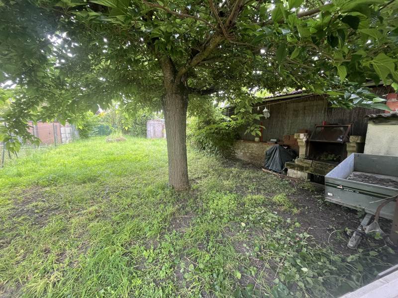 Vente Maison MEHUN SUR YEVRE - 3 pièces -67 m² - (18500)
