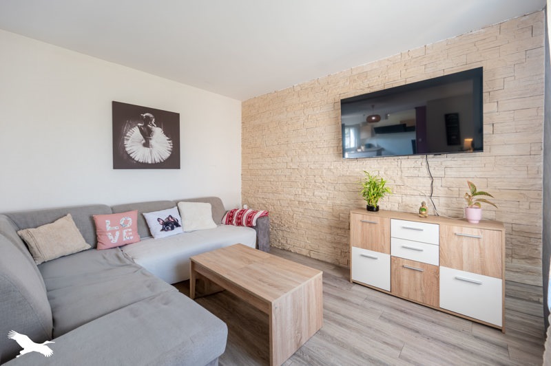Vente Maison MEHUN SUR YEVRE - 5 pièces -85 m² - (18500)
