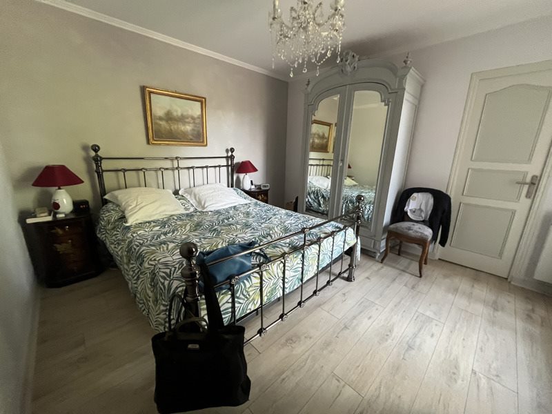 Vente Maison MEHUN SUR YEVRE - 6 pièces -169 m² - (18500)