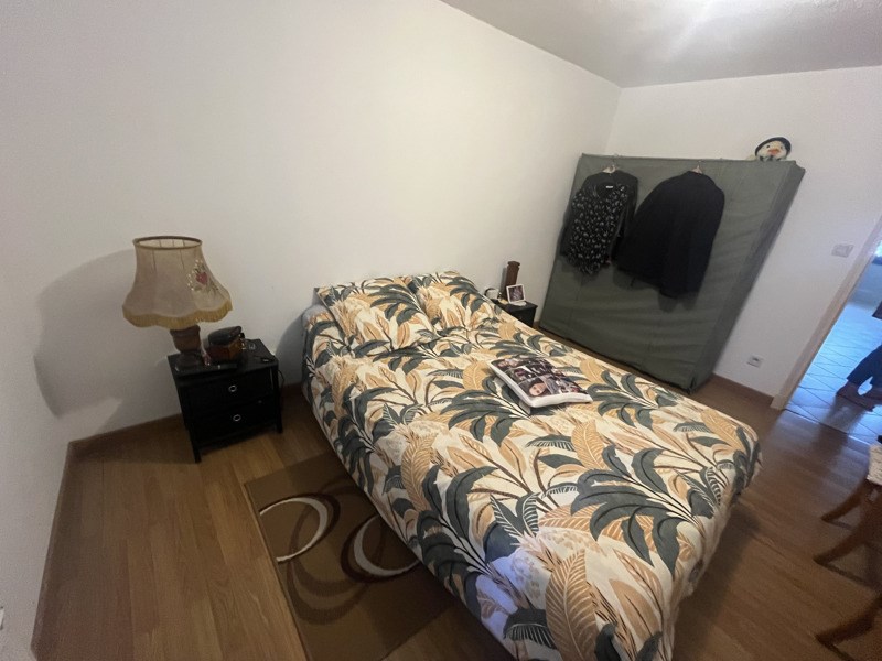 Vente Maison MEHUN SUR YEVRE - 4 pièces -73 m² - (18500)