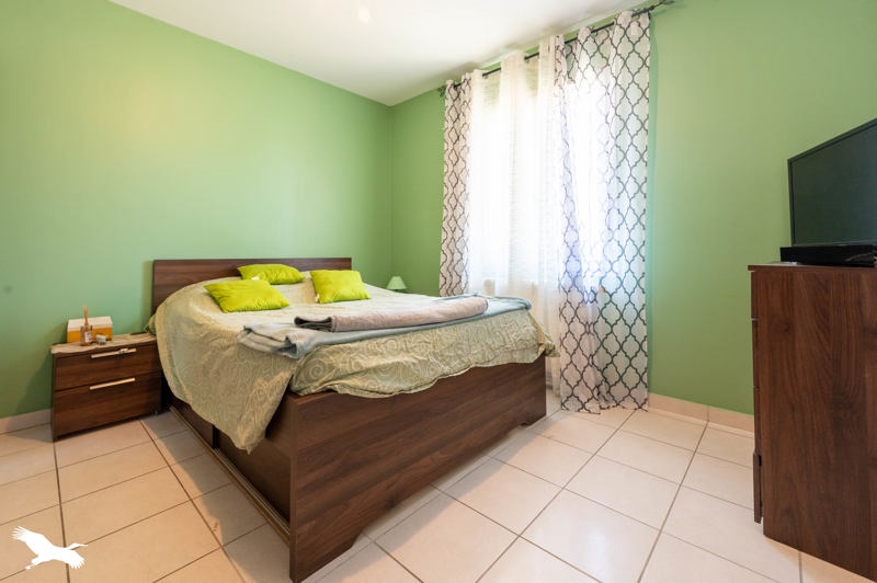 Vente Maison ALLOUIS - 5 pièces -92 m² - (18500)