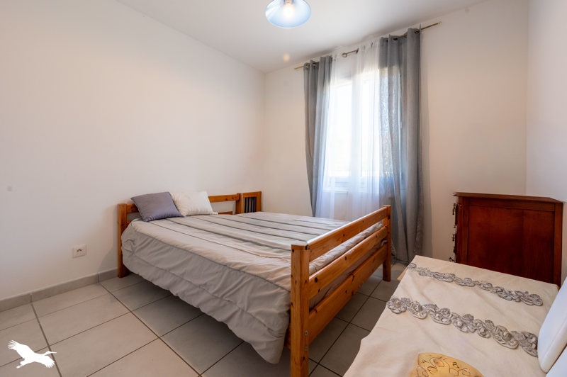 Vente Maison ALLOUIS - 5 pièces -92 m² - (18500)