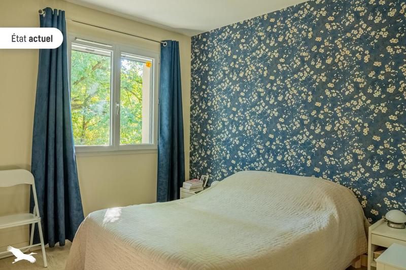Vente Maison POMPIGNAC - 6 pièces -129 m² - (33370)