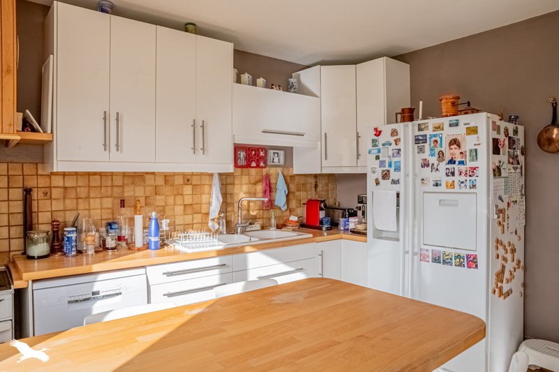 Vente Maison POMPIGNAC - 5 pièces -115 m² - (33370)