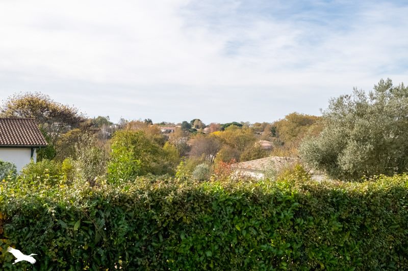Vente Maison POMPIGNAC - 5 pièces -115 m² - (33370)