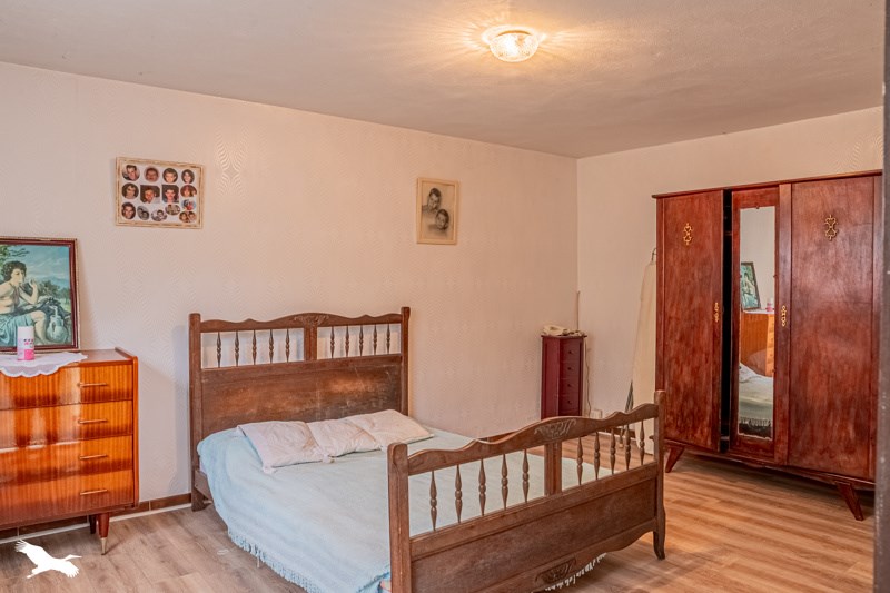 Vente Maison BEYCHAC ET CAILLAU - 6 pièces -73 m² - (33750)