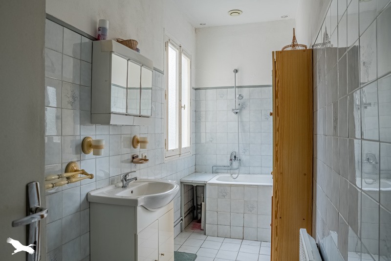 Vente Maison BEYCHAC ET CAILLAU - 6 pièces -73 m² - (33750)