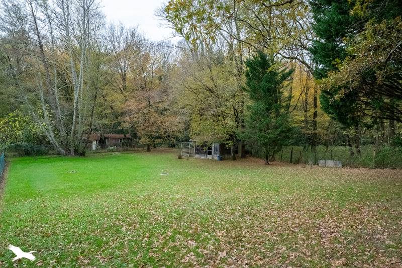 Vente Maison BEYCHAC ET CAILLAU - 6 pièces -73 m² - (33750)