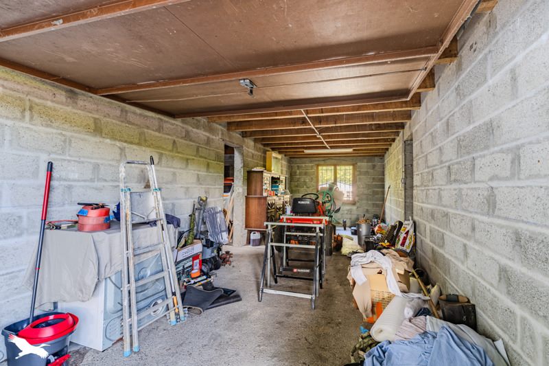 Vente Maison SALLEBOEUF - 2 pièces -75 m² - (33370)