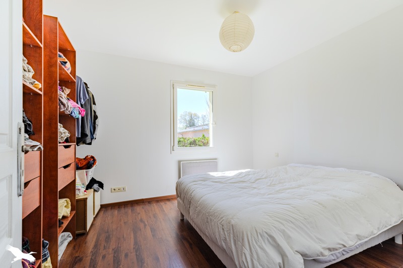 Vente Maison BEYCHAC ET CAILLAU - 5 pièces -128 m² - (33750)
