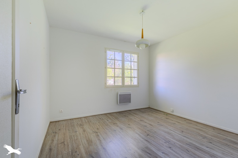 Vente Maison POMPIGNAC - 6 pièces -128 m² - (33370)