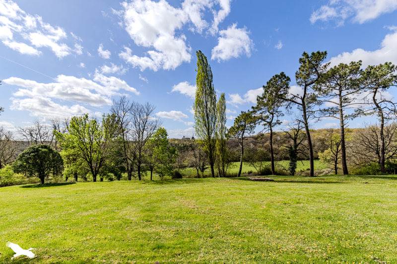 Vente Maison POMPIGNAC - 7 pièces -145 m² - (33370)