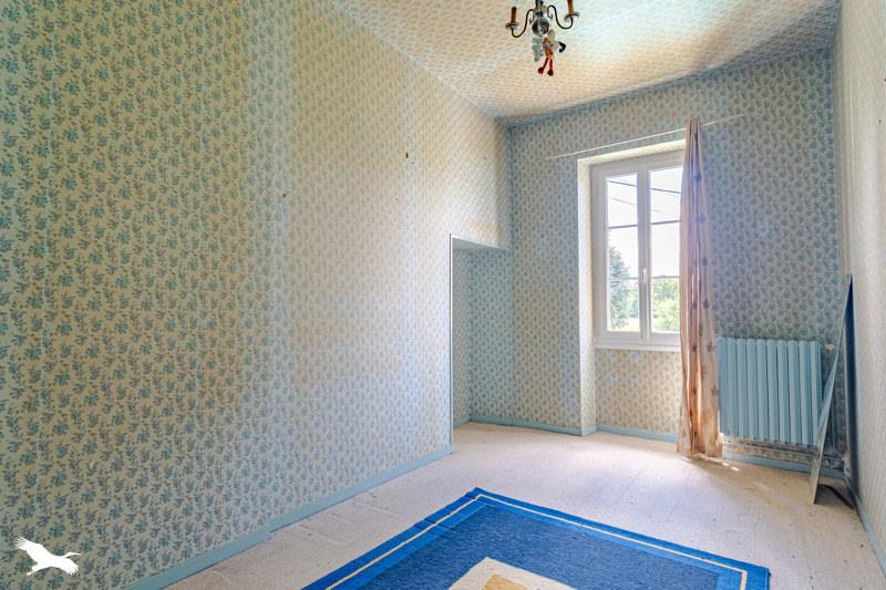 Vente Maison ST GERMAIN DU PUCH - 10 pièces -335 m² - (33750)