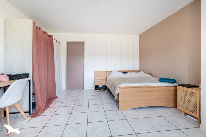 Vente Maison COMPREIGNAC - 5 pièces -171 m² - (87140)