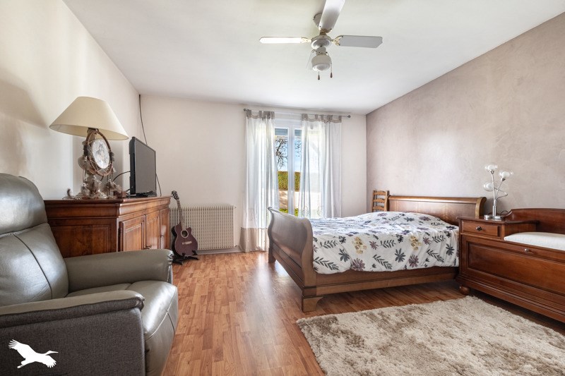 Vente Maison COMPREIGNAC - 5 pièces -171 m² - (87140)