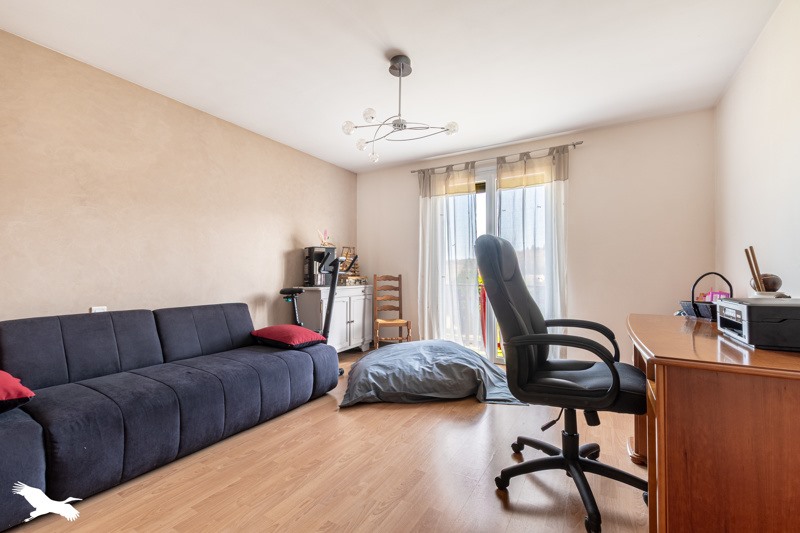 Vente Maison COMPREIGNAC - 5 pièces -171 m² - (87140)