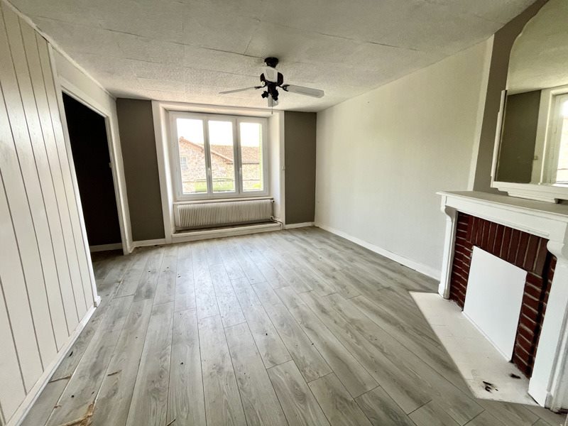 Vente Maison VEYRAC - 4 pièces -70 m² - (87520)