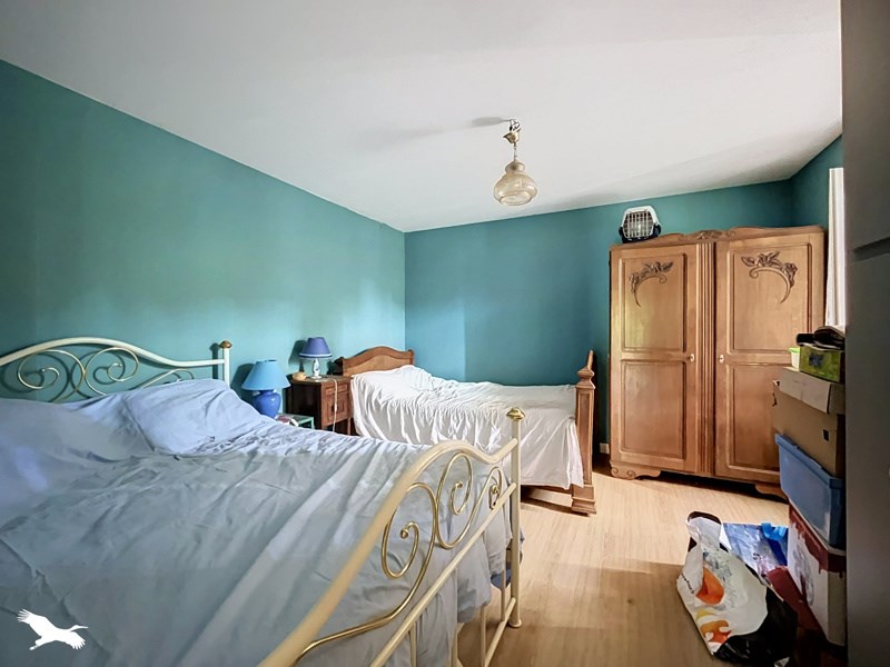 Vente Maison COUZEIX - 2 pièces -42 m² - (87270)