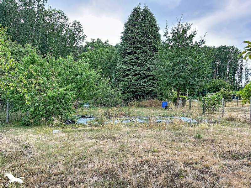 Vente Maison COUZEIX - 2 pièces -42 m² - (87270)