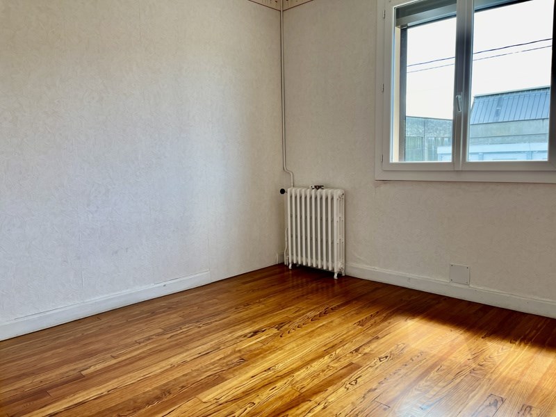 Vente Maison CASTRES - 6 pièces -75 m² - (81100)