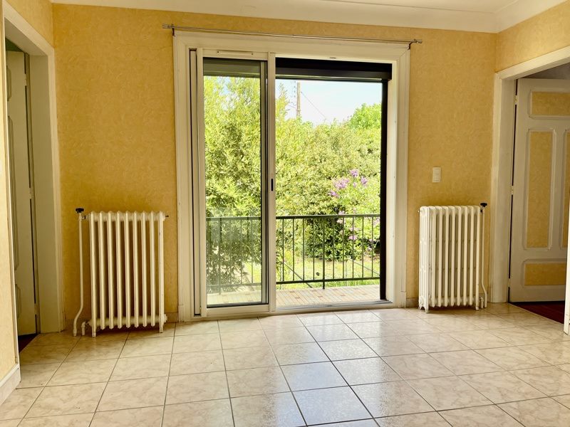 Vente Maison CASTRES - 6 pièces -75 m² - (81100)