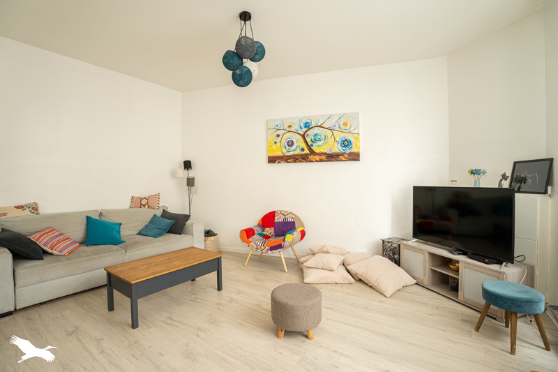 Vente Maison CASTRES - 5 pièces -126 m² - (81100)